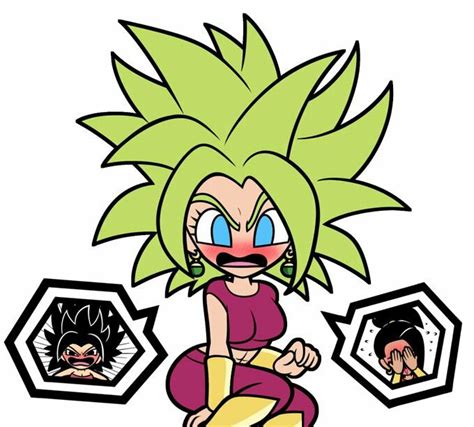 rule34 kefla|Rule 34 / dragon.
